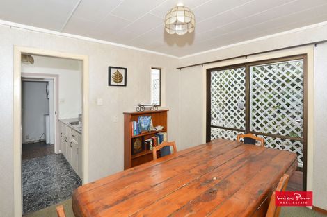 Photo of property in 135 King Street, Hikurangi, 0114