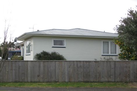 Photo of property in 29 Elliott Crescent, Havelock North, 4130