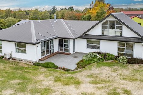 Photo of property in 43 Stott Drive, Darfield, 7571