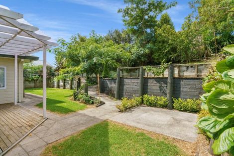 Photo of property in 38 Sapphire Drive, Hairini, Tauranga, 3112