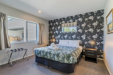 Photo of property in 7 Rhoboro Road, Twizel, 7901