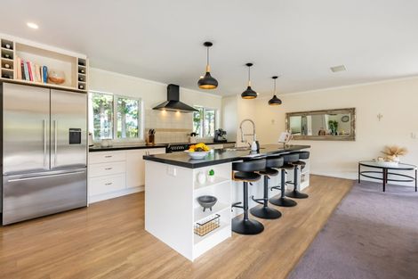 Photo of property in 225 Marchant Road, Kaitoke, Upper Hutt, 5018