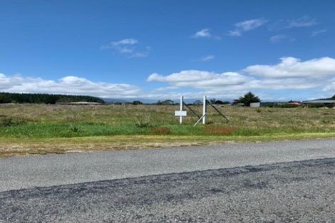 Photo of property in 188 Kaniere Road, Kaniere, Hokitika, 7811