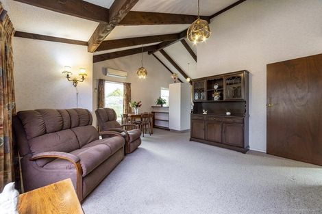 Photo of property in 96a Duke Street, Cambridge, 3434