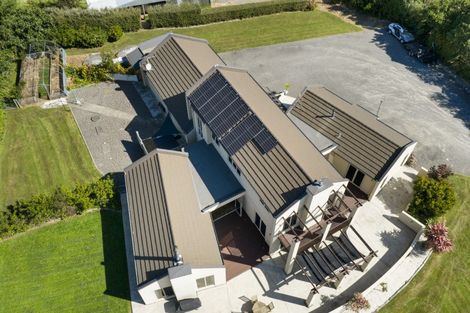 Photo of property in 906d Reid Line East, Bunnythorpe, Palmerston North, 4481