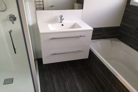 Photo of property in 2/8 Hurley Street, Christchurch Central, Christchurch, 8011