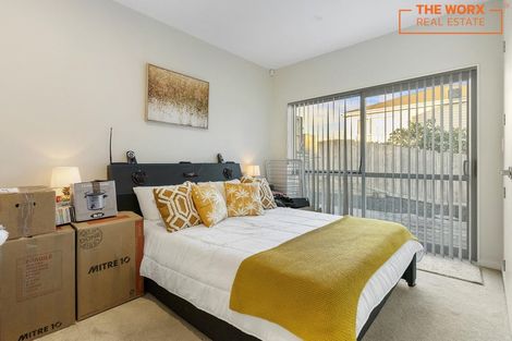 Photo of property in 11 Regis Park Drive, Pukekohe, 2120