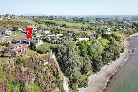 Photo of property in 84 Town Point Road, Maketu, Paengaroa, 3189