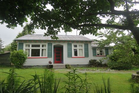 Photo of property in 64 School Road, Fairlie, 7925