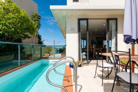 Photo of property in 47 Cumberland Rise, Taradale, Napier, 4112