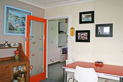 Photo of property in 11a Forth Street, Oamaru North, Oamaru, 9400