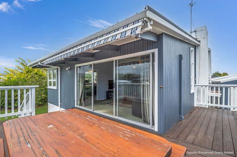 Photo of property in 44a Kennedy Drive, Levin, 5510