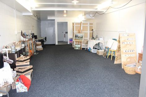 Photo of property in 2 Parnwell Place, Ohauiti, Tauranga, 3112