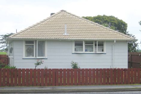 Photo of property in 94 Thames Road, Paeroa, 3600