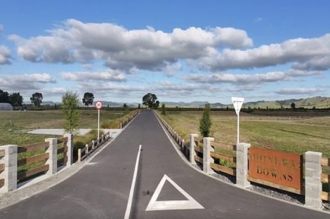 Photo of property in 101 Ohinewai Road South, Ohinewai, Huntly, 3771