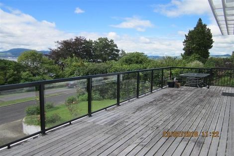 Photo of property in 198 Kawaha Point Road, Kawaha Point, Rotorua, 3010