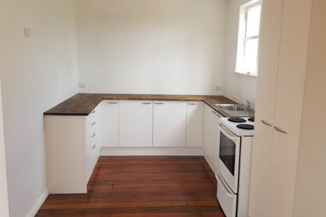 Photo of property in 89 Pukepoto Road, Kaitaia, 0410