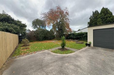 Photo of property in 117 Ngongotaha Road, Ngongotaha, Rotorua, 3010