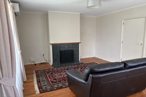 Photo of property in 91 Gibbons Street, Ebdentown, Upper Hutt, 5018