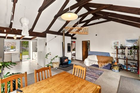 Photo of property in 229 Beacon Point Road, Wanaka, 9305