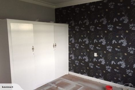 Photo of property in 92 George Street, Windsor, Invercargill, 9810