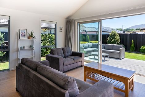 Photo of property in 16 Regent Street, Lower Shotover, Queenstown, 9304