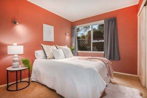 Photo of property in 24a Sea Vista Drive, Pukerua Bay, 5026