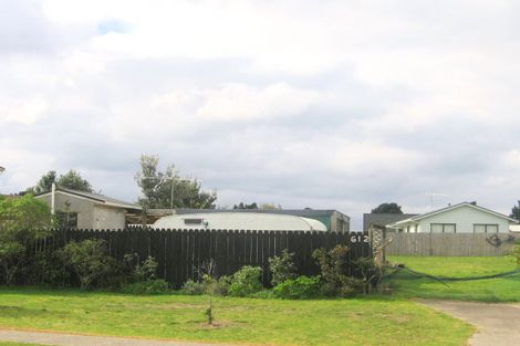 Photo of property in 612 Matarangi Drive, Matarangi, Whitianga, 3592