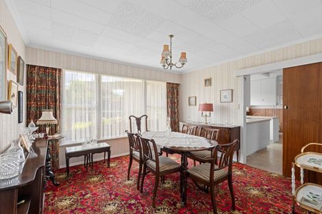 Photo of property in 89 Kawiu Road, Levin, 5510