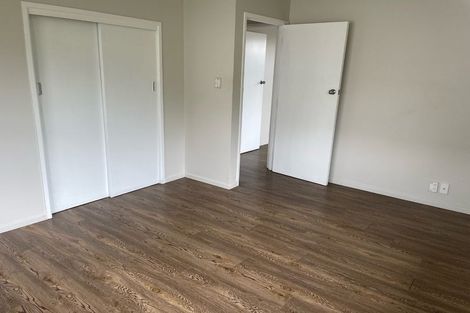 Photo of property in 18 Fairway Avenue, Red Beach, 0932