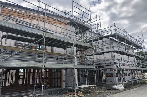 Photo of property in 4 Kairakau Street, Takanini, 2110