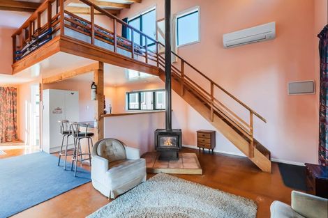 Photo of property in 24 Findlay Street, National Park, Owhango, 3989