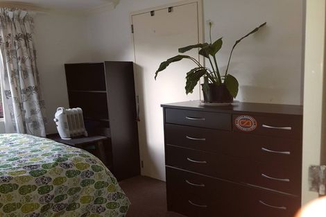 Photo of property in 2/18 Ocean View Road, Hatfields Beach, Orewa, 0931