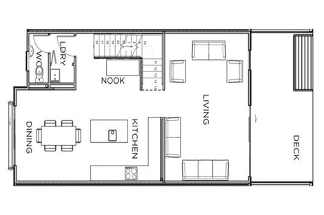 Photo of property in 20 Matairangi Avenue, Totara Heights, Auckland, 2105