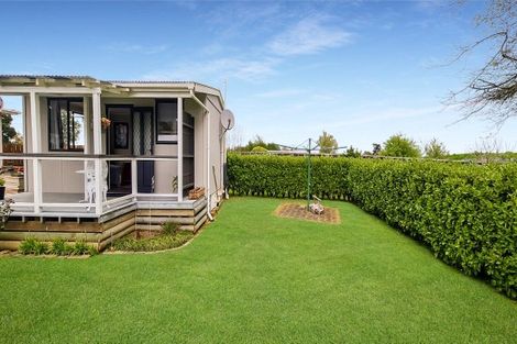 Photo of property in 478 Wellington Road, Marton, 4710