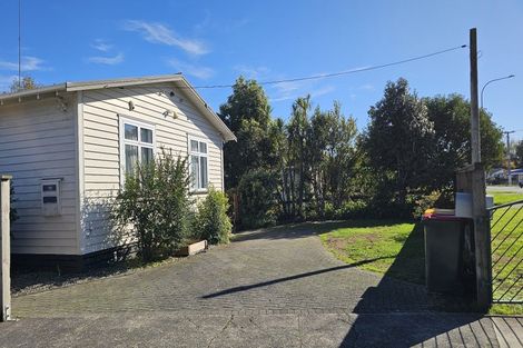 Photo of property in 581 Great South Road, Rosehill, Papakura, 2113