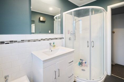 Photo of property in 13 Baker Street, New Brighton, Christchurch, 8083