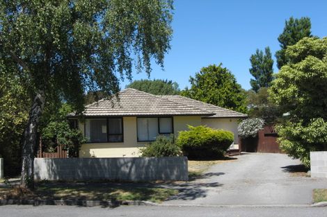 Photo of property in 17 Cottonwood Street, Parklands, Christchurch, 8083