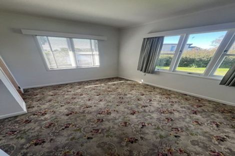 Photo of property in 768 River Road, Chartwell, Hamilton, 3210