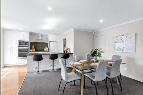 Photo of property in 11 Patu Way, Patumahoe, Pukekohe, 2679