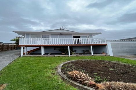 Photo of property in 1/17 Charntay Avenue, Clover Park, Auckland, 2019