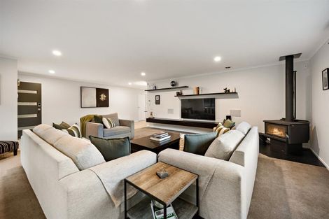 Photo of property in 433a Old North Road, Kumeu, 0892