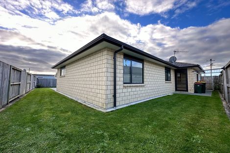 Photo of property in 147 Duke Street, Dinsdale, Hamilton, 3204