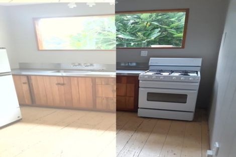 Photo of property in 75 Honiana Te Puni Street, Aro Valley, Wellington, 6021