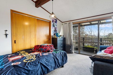 Photo of property in 42 Victory Street, Welcome Bay, Tauranga, 3112