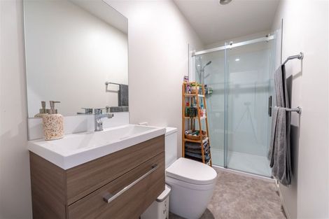 Photo of property in 7 Whitstone-five Forks Road, Whitstone, Oamaru, 9491