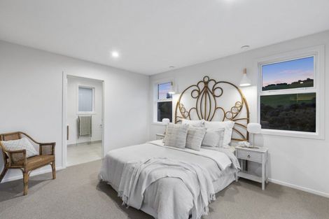 Photo of property in 156 Adler Drive, Ohauiti, Tauranga, 3112