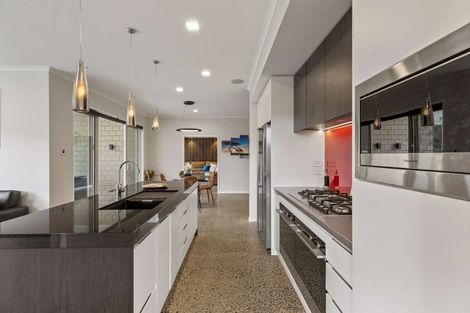 Photo of property in 447 Makarau Road, Makarau, Kaukapakapa, 0873