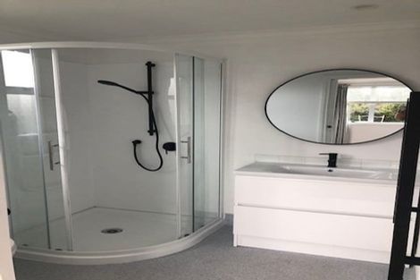 Photo of property in 44 Jellicoe Street, Greytown, 5712