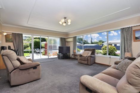 Photo of property in 9 Lagmhor Road, Tinwald, Ashburton, 7700